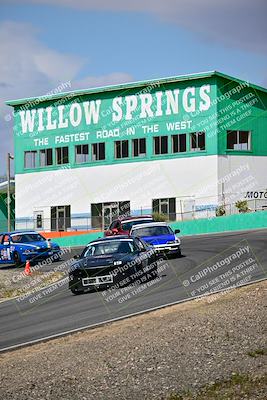 media/May-04-2025-Lucky Dog Racing (Sun) [[21629467aa]]/Turn 4 (10-1045am)/Willow Springs Building/